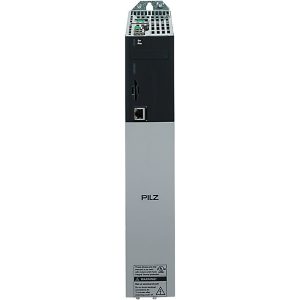 1200Wx1200H-F-PMC-SC6A162R-EC-2x10A-8C000023-F1-3c-800-v0
