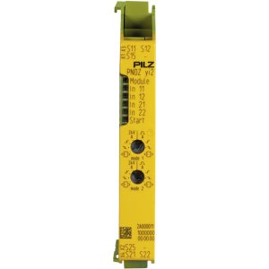 1200Wx1200H-F-PNOZ-yi2-2A000011-F1-3c-800