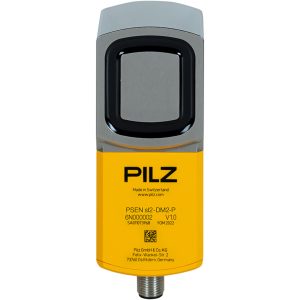 1200Wx1200H-F-PSEN-sl2-DM2-P-switch-6N000002-F1-3c-800