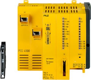 1200Wx1200H-F-PSSu-H-PLC2-FS-SN-SD-312077-F1-3c-800