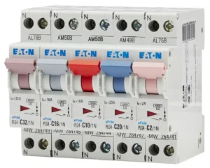 725av