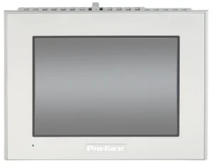 F1813194-01
