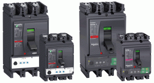 G-SE-0059170.1-high-3