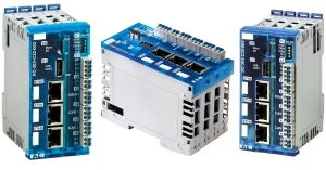 XC300-EATON-automatyka-sklep-STEROWNIK-plc