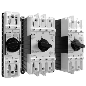 crouse-hinds-encapsulated-mini-breakers
