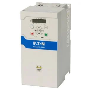 eaton-variable-frequency-drive-dm1-fr3_1000x1000