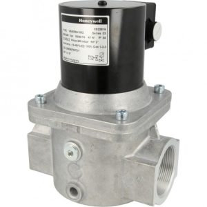 gazovyy-klapan-honeywell-v8295-hl-0429-1-680x680