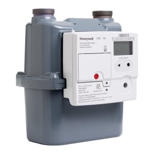 honeywell-ac-250nxs