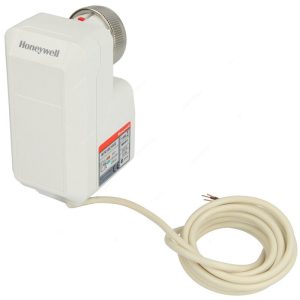 honeywell-m7410e1028-01