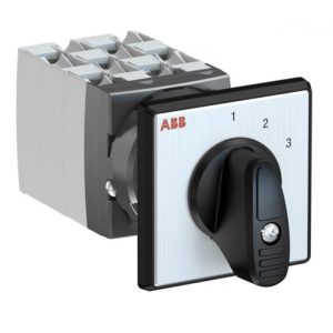 oads-files-5-3ec20b7e-342a-406a-9e22-72beff2e9b82-720x720