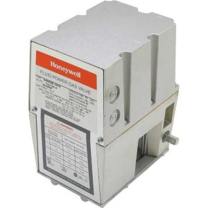 servoprivod-honeywell-v4055-hl-0404-680x680