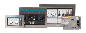 sp5000x_news_1st
