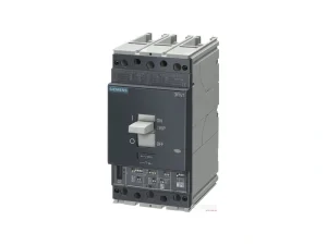 01-3RV10637AL10