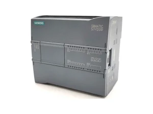 02-simatic-s7