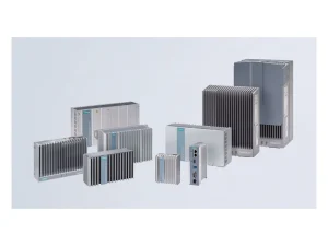 03-simatic-ipc