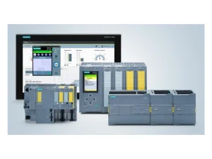 04-safety-plc