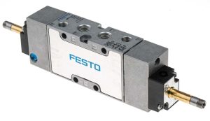 F1754624-01