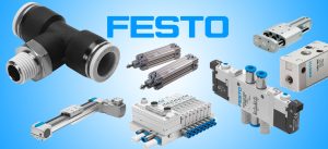 festo2