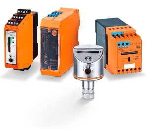 flow_electronics