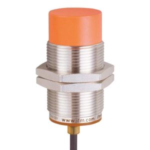 iis239-iik3022-bpkg2mpur