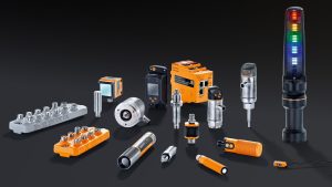 io-link-devices_16by9
