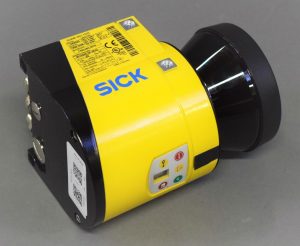 s-l1600